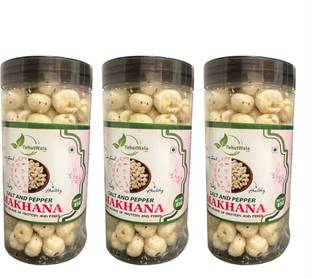 tirhutwala TW-FM3SP_1406