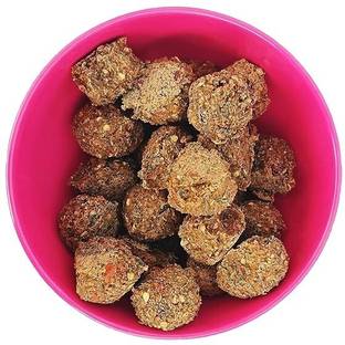 hari ram & sons Urad Dal Wadi | Amritsari Wadiya | Spicy wadi | (400 GM)