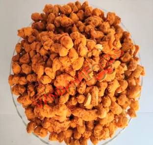 Vandana foods Masala Peanuts