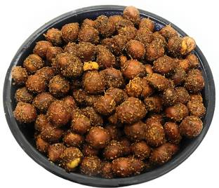 Hari Ram Desi Ghee Khatta Chana