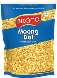 Bikano Moong Dal
