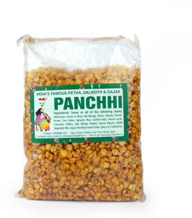 Panchhi Petha Chana Dal | petha Namkeen | Petha