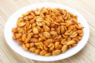 Panchhi Petha Masala Peanut (Mungfali) Namkeen |Masala Peanut|Crunchy & Crispy|Rich in Protein