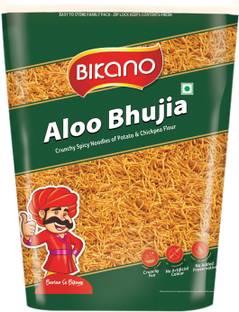 Bikano Aloo Bhujia