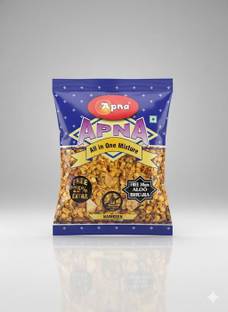 apna ALL_IN_ONE_MIXTURE
