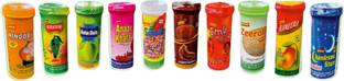 meera ASSORTED JAR