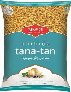 Bikaji Tana-Tan