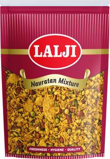 lalji Navratan mix