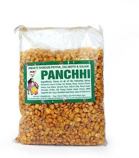 Panchhi Petha Chana Dal | petha Namkeen | Petha