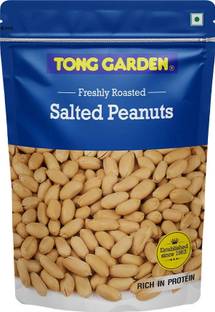 TONG GARDEN Salted Peanuts