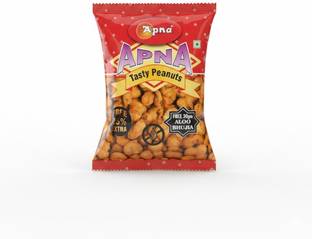 apna TASTY_PEANUTS