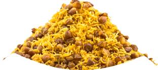90's MILL HandMade Moth Dal Gujrati Farsan Dalmoth Namkeen Dal Biji Party Snack