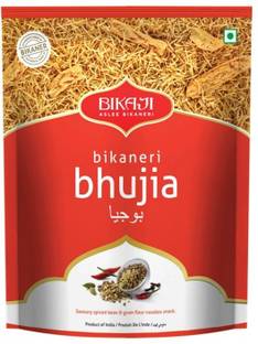 Bikaji Bhujia 1KG