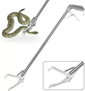 funtoosh Tong Snake Sticks