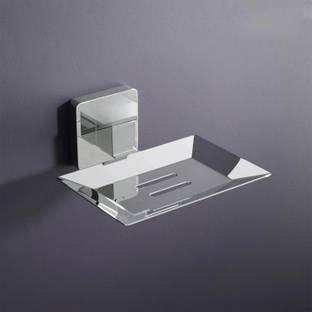 Welson SOAP DISH-02