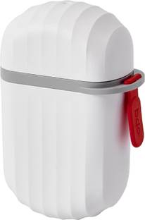 TALAVIYA BROTHERS Soap Holder Travel Portable Soap Dish
