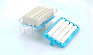 BloomKitchen Soap Dispenser Roller