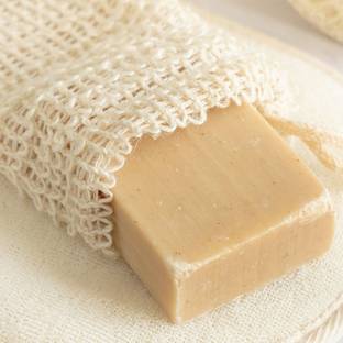 Shunyam Eco-Friendly Natural Fiber