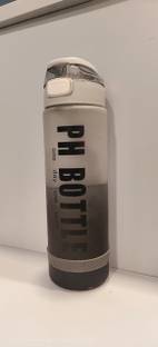 KriShyam 2 Layer Stainless Steel Soap Dish Holder Kitchen Bathroom Soaps Wall Rack Stand