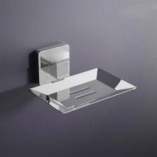 Welson SOAP DISH-02