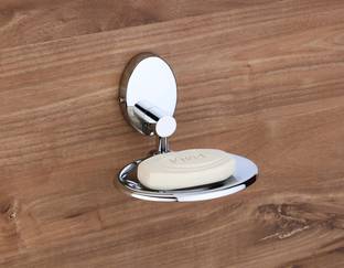 Welson AARIA SOAP DISH-02