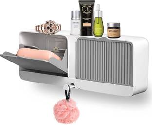 Gabani fashion soap box