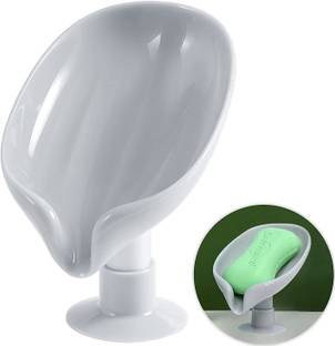 V2H Soap Holder for Bathroom, soap Holder, soap case for Bathroom