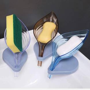 V2H Soap Holder for Bathroom, soap Holder, soap case for Bathroom