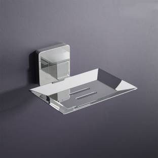 Welson SOAP DISH-02