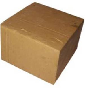 BPS Fire NATURAL VEGETABLE OIL SOAP, WASHING BAR Detergent Bar
