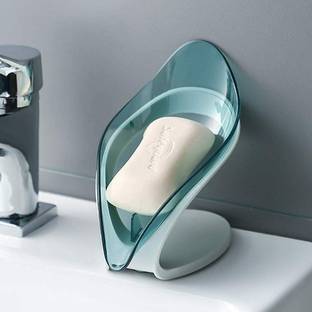 RIKET SOAP STAND