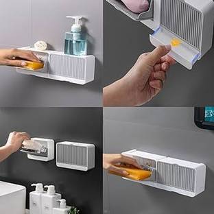 LILA ENTERPRISE soap box