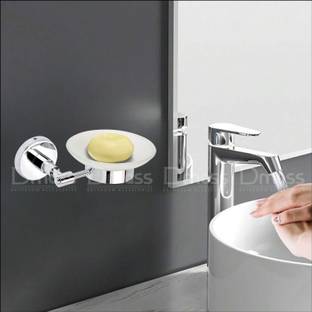 DMASS MAGNUM SOAP CASE