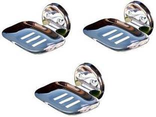 RAPCHIKA SIMPLE SHOP DISH (Pack of 3)