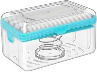 Fancy 1 Pcs Soap Roller Dispensor