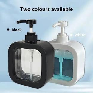 MEGHARSH Handwash 2pis