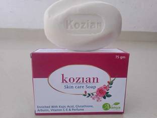 KOZIAN acid
