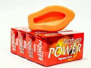 nature power NPP-4X125G