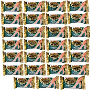 NEET HAIR REMOVER SOAP (BRANDED SOAP) FOR HAIR REMOVING FOR ALL BODY PARTS