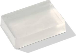 ABHIGAMYAH Glycerin Soap Base