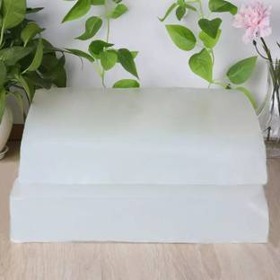 Bodhichitta Glycerin ultra melt & pour soap base 250g