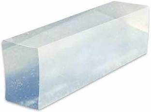 mihai high quality Natural Glycerin Soap Base