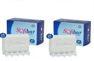 KLM LABORATORIES SYNDET PH 5.5 ( 2 PCS)