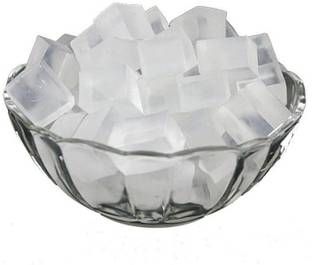 AANJNEY Glycerine ultra & pour soap base.