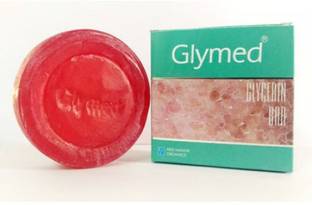 Glymed Soap