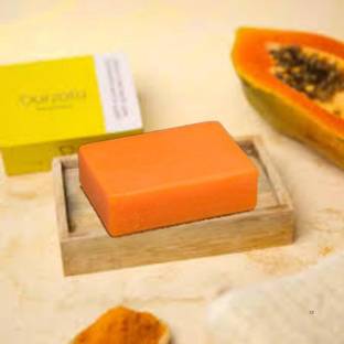Lucacci Best quality Skincare Natural original Moisturize with Herbal Soap