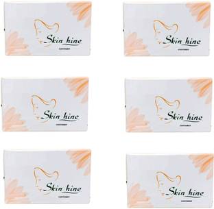 Contimist dhamaka offer today soap 75gm {pack of 6}