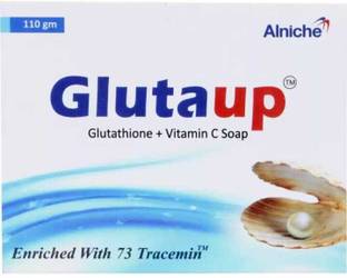GLUTAUP shop