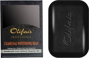 Olifair Whitening Soap