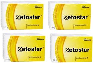 MANKIND Ktostar Soap